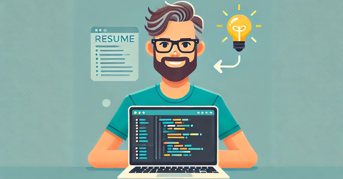 Markdown Writing Workflow: How I Write 3x Faster